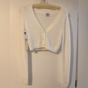 Sunday Best Reese Cardigan